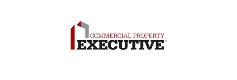 Commercial Property Executive Logo